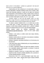 Diplomdarbs 'Informācijas tehnoloģiju izmantošana fizikā pamatskolā, izmantojot programmu "Le', 12.