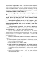 Diplomdarbs 'Informācijas tehnoloģiju izmantošana fizikā pamatskolā, izmantojot programmu "Le', 13.