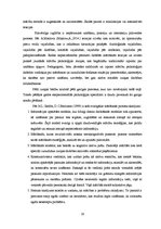 Diplomdarbs 'Informācijas tehnoloģiju izmantošana fizikā pamatskolā, izmantojot programmu "Le', 15.