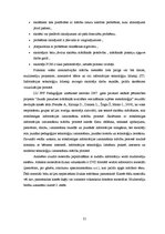 Diplomdarbs 'Informācijas tehnoloģiju izmantošana fizikā pamatskolā, izmantojot programmu "Le', 17.