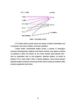 Diplomdarbs 'Informācijas tehnoloģiju izmantošana fizikā pamatskolā, izmantojot programmu "Le', 18.