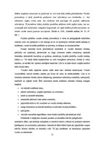 Diplomdarbs 'Informācijas tehnoloģiju izmantošana fizikā pamatskolā, izmantojot programmu "Le', 21.