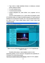 Diplomdarbs 'Informācijas tehnoloģiju izmantošana fizikā pamatskolā, izmantojot programmu "Le', 26.