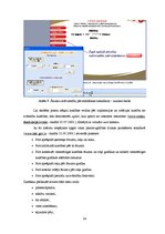 Diplomdarbs 'Informācijas tehnoloģiju izmantošana fizikā pamatskolā, izmantojot programmu "Le', 30.