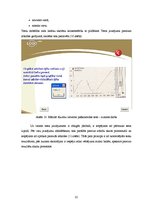Diplomdarbs 'Informācijas tehnoloģiju izmantošana fizikā pamatskolā, izmantojot programmu "Le', 31.