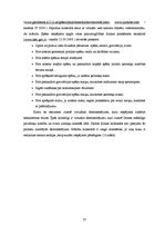 Diplomdarbs 'Informācijas tehnoloģiju izmantošana fizikā pamatskolā, izmantojot programmu "Le', 33.