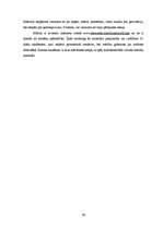 Diplomdarbs 'Informācijas tehnoloģiju izmantošana fizikā pamatskolā, izmantojot programmu "Le', 35.