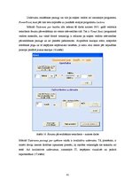Diplomdarbs 'Informācijas tehnoloģiju izmantošana fizikā pamatskolā, izmantojot programmu "Le', 37.