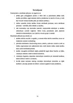 Diplomdarbs 'Informācijas tehnoloģiju izmantošana fizikā pamatskolā, izmantojot programmu "Le', 52.