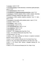 Diplomdarbs 'Informācijas tehnoloģiju izmantošana fizikā pamatskolā, izmantojot programmu "Le', 54.