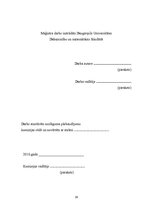 Diplomdarbs 'Informācijas tehnoloģiju izmantošana fizikā pamatskolā, izmantojot programmu "Le', 55.