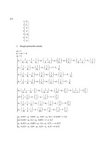 Paraugs 'Lineāras līdzstrāvas ķēdes', 4.