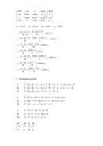 Paraugs 'Lineāras līdzstrāvas ķēdes', 5.