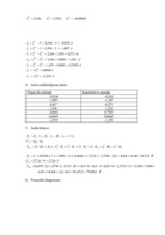 Paraugs 'Lineāras līdzstrāvas ķēdes', 6.