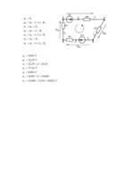 Paraugs 'Lineāras līdzstrāvas ķēdes', 7.
