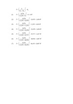 Paraugs 'Lineāras līdzstrāvas ķēdes', 12.