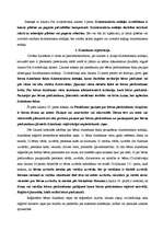 Referāts 'Civilstāvokļa akti un to reģistrācija', 2.