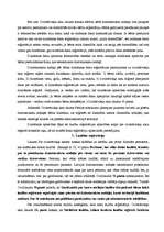 Referāts 'Civilstāvokļa akti un to reģistrācija', 3.