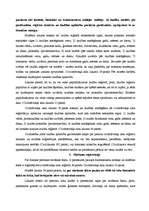 Referāts 'Civilstāvokļa akti un to reģistrācija', 4.