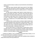 Referāts 'Civilstāvokļa akti un to reģistrācija', 5.