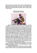 Referāts 'Senie viduslaiku mūzikas instrumenti', 2.