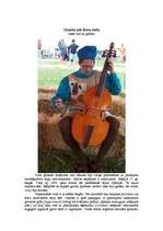 Referāts 'Senie viduslaiku mūzikas instrumenti', 4.