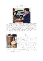 Referāts 'Senie viduslaiku mūzikas instrumenti', 6.