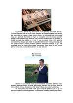 Referāts 'Senie viduslaiku mūzikas instrumenti', 9.