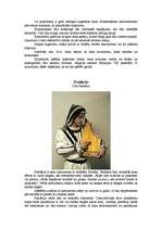 Referāts 'Senie viduslaiku mūzikas instrumenti', 10.