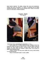 Referāts 'Senie viduslaiku mūzikas instrumenti', 11.