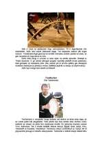 Referāts 'Senie viduslaiku mūzikas instrumenti', 12.