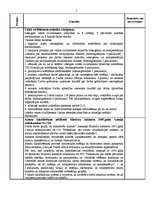 Prakses atskaite 'Latvijas Valsts arhīvs', 3.