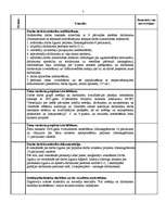 Prakses atskaite 'Latvijas Valsts arhīvs', 5.