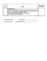 Prakses atskaite 'Latvijas Valsts arhīvs', 6.