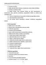 Prakses atskaite 'Latvijas Valsts arhīvs', 10.