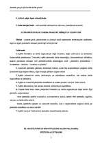 Prakses atskaite 'Latvijas Valsts arhīvs', 11.