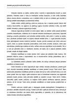 Prakses atskaite 'Latvijas Valsts arhīvs', 12.