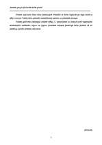 Prakses atskaite 'Latvijas Valsts arhīvs', 13.