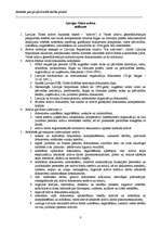 Prakses atskaite 'Latvijas Valsts arhīvs', 14.