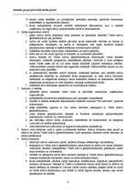 Prakses atskaite 'Latvijas Valsts arhīvs', 15.