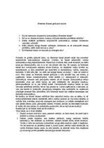 Eseja 'Bostonas bankas gadījuma analīze', 1.