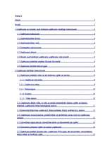 Prakses atskaite 'Prakse personāla atlases kompānijā', 3.