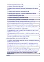 Prakses atskaite 'Prakse personāla atlases kompānijā', 4.