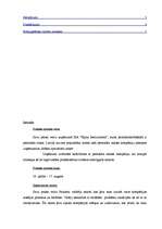 Prakses atskaite 'Prakse personāla atlases kompānijā', 5.