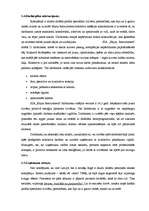 Prakses atskaite 'Prakse personāla atlases kompānijā', 7.