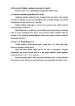 Prakses atskaite 'Prakse personāla atlases kompānijā', 8.