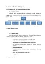 Prakses atskaite 'Prakse personāla atlases kompānijā', 9.