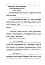 Prakses atskaite 'Prakse personāla atlases kompānijā', 11.