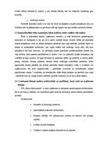 Prakses atskaite 'Prakse personāla atlases kompānijā', 12.