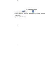 Prakses atskaite 'Prakse personāla atlases kompānijā', 14.